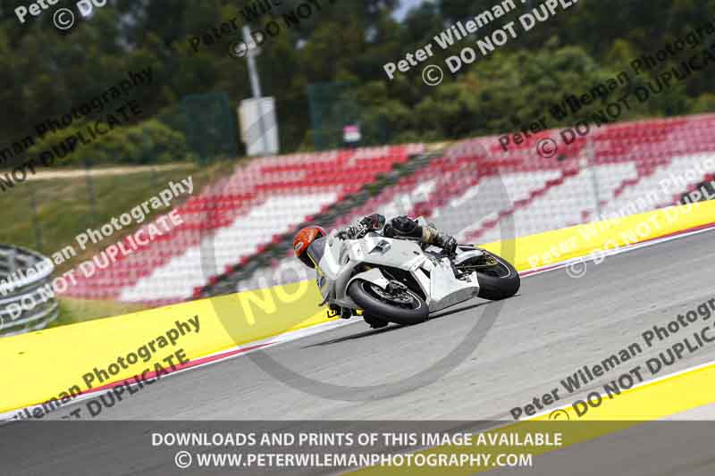 May 2024;motorbikes;no limits;peter wileman photography;portimao;portugal;trackday digital images